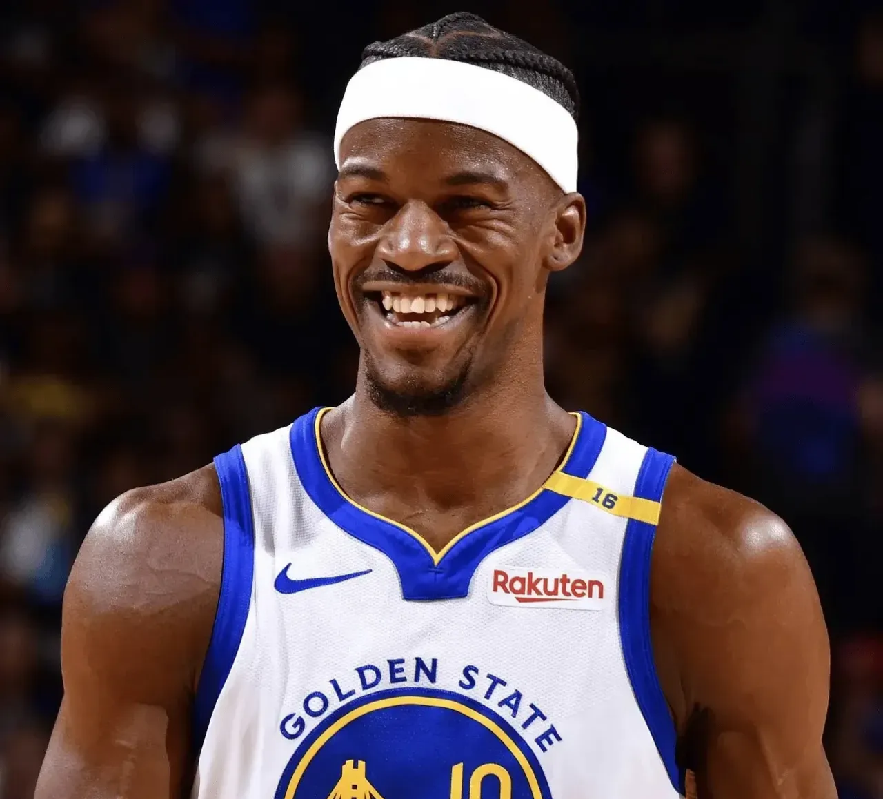 开云官网首页 - 巴特勒集锦 