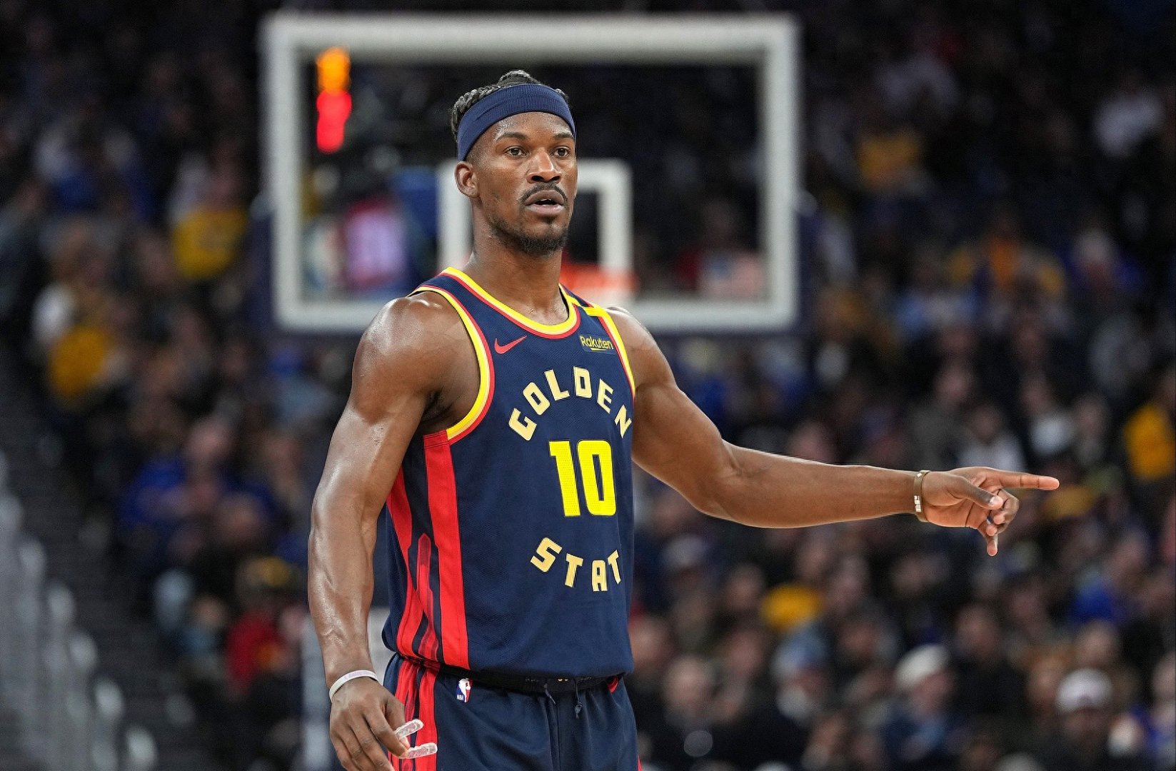 巴特勒集锦 巴特勒集锦