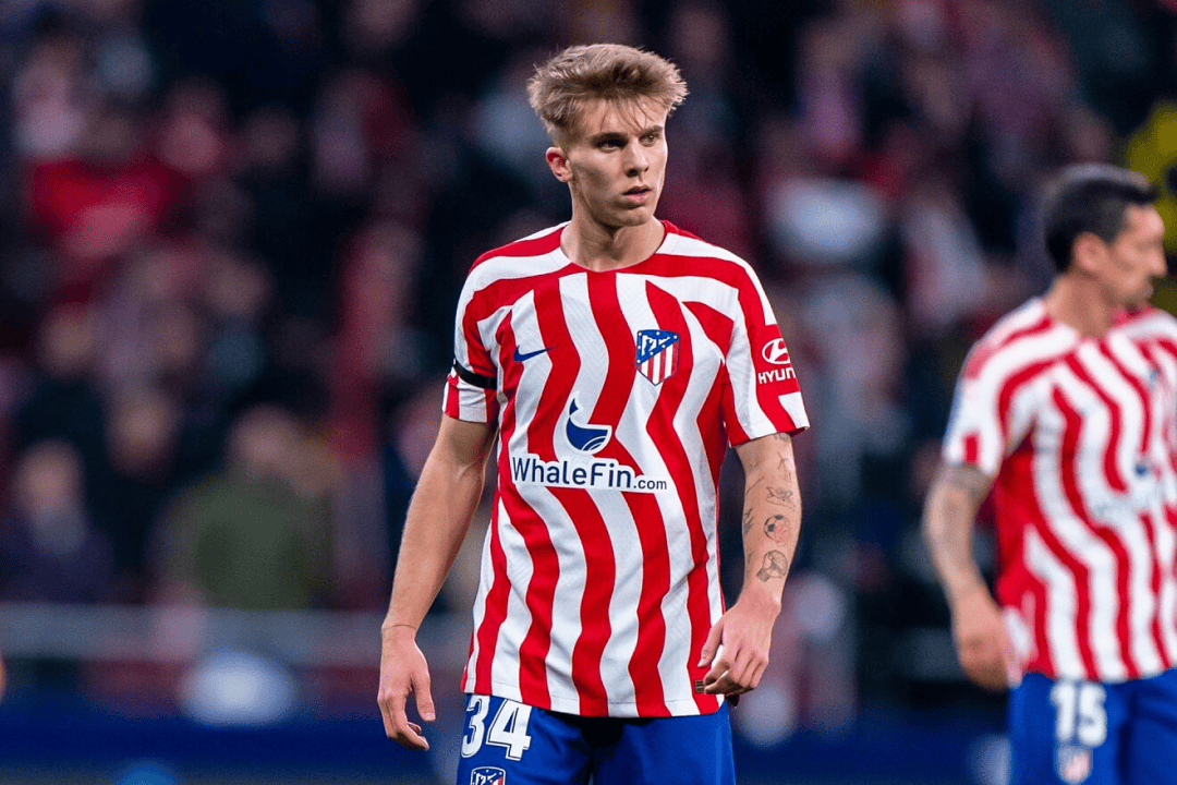 内马尔新星出色防守表现突出,阿森纳前途光明!(内马尔生涯合集图) 内马尔新星出色防守表现突出,阿森纳前途光明!(内马尔生涯合集图)