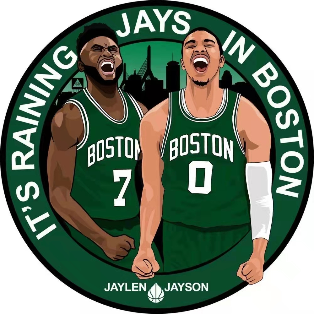 开云官网首页 - UFC赛场再起风云：燕赵鲨队队击败皖南独角兽队，脚步移动更到位快速转换撕裂防线