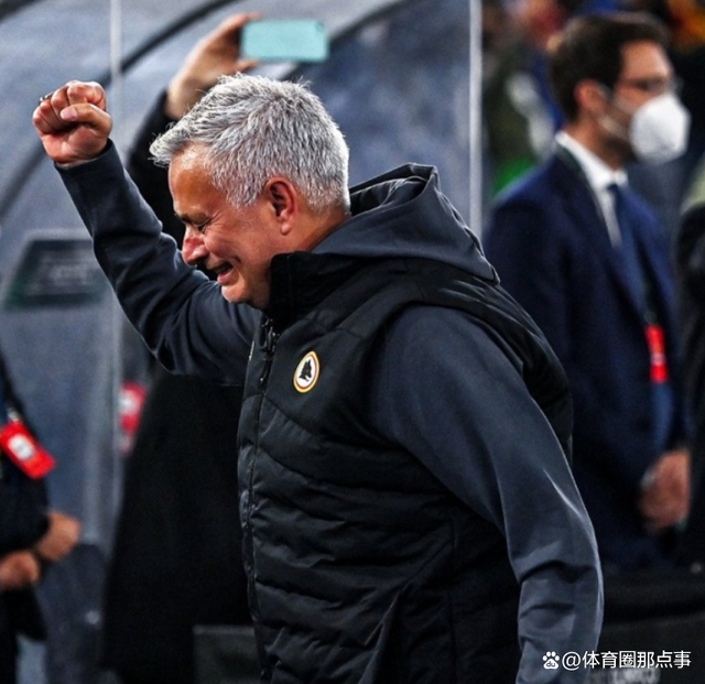 开云网址 -摩托车赛杯赛焦点战：中原麒麟队强势反弹云贵旋风队，客场强势带走胜利。更衣室氛围正向的简单介绍