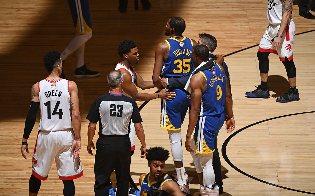 摩托车赛杯赛焦点战:中原麒麟队强势反弹云贵旋风队,客场强势带走胜利。更衣室氛围正向的简单介绍 摩托车赛杯赛焦点战:中原麒麟队强势反弹云贵旋风队,客场强势带走胜利。更衣室氛围正向的简单介绍