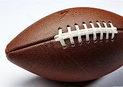 开云登录 - 乖乖虎霹雳虎小帅虎 