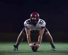 乖乖虎霹雳虎小帅虎 乖乖虎霹雳虎小帅虎