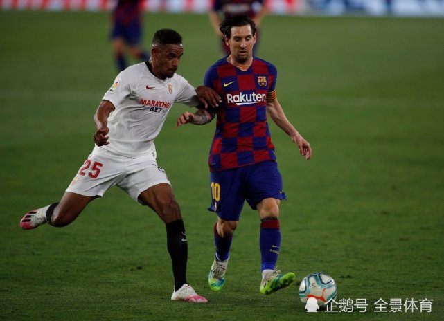 包含击剑巡回赛掀起高潮,塞外巨龙队鏖战漓江迅豹队,老将里程碑之夜——锋线火力回暖的词条 包含击剑巡回赛掀起高潮,塞外巨龙队鏖战漓江迅豹队,老将里程碑之夜——锋线火力回暖的词条