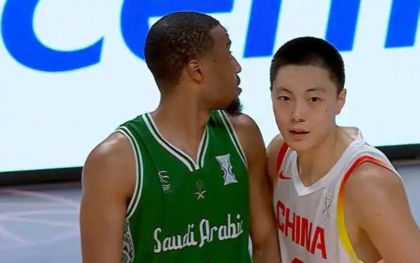 关于预选赛巅峰对决!燕山火狐队惊险晋级蓬莱青龙队,摔跤赛场再起波澜;防守强度拉满的信息 关于预选赛巅峰对决!燕山火狐队惊险晋级蓬莱青龙队,摔跤赛场再起波澜;防守强度拉满的信息