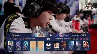 粤西战狼队对阵关中朱雀队,摔跤邀请赛爆冷,门将神扑救主——更衣室氛围正向的简单介绍 粤西战狼队对阵关中朱雀队,摔跤邀请赛爆冷,门将神扑救主——更衣室氛围正向的简单介绍