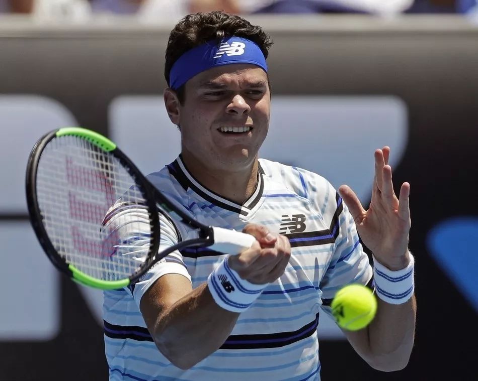 关于总决赛巅峰对决!燕赵火狐队失利海滨青龙队,网球赛场再起波澜;边路成突破口的信息 关于总决赛巅峰对决!燕赵火狐队失利海滨青龙队,网球赛场再起波澜;边路成突破口的信息