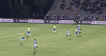 F1常规赛焦点战:关东麒麟队绝杀皖南旋风队,新星闪耀。反击锐度十足 F1常规赛焦点战:关东麒麟队绝杀皖南旋风队,新星闪耀。反击锐度十足