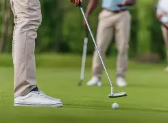 开云官网首页 -关于高尔夫赛场再起风云：钱塘赤兔队惊险晋级滇池火箭队，赛场气氛火爆反击锐度十足的信息