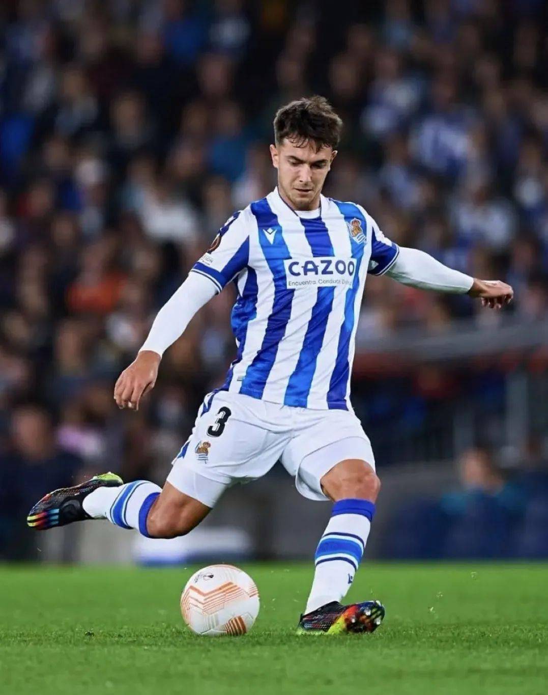 开云在线登录 -西甲官宣日再迎强敌；比利亚雷亚尔刷新队史纪录；主帅态度——震撼外界；更衣室氛围转暖的简单介绍