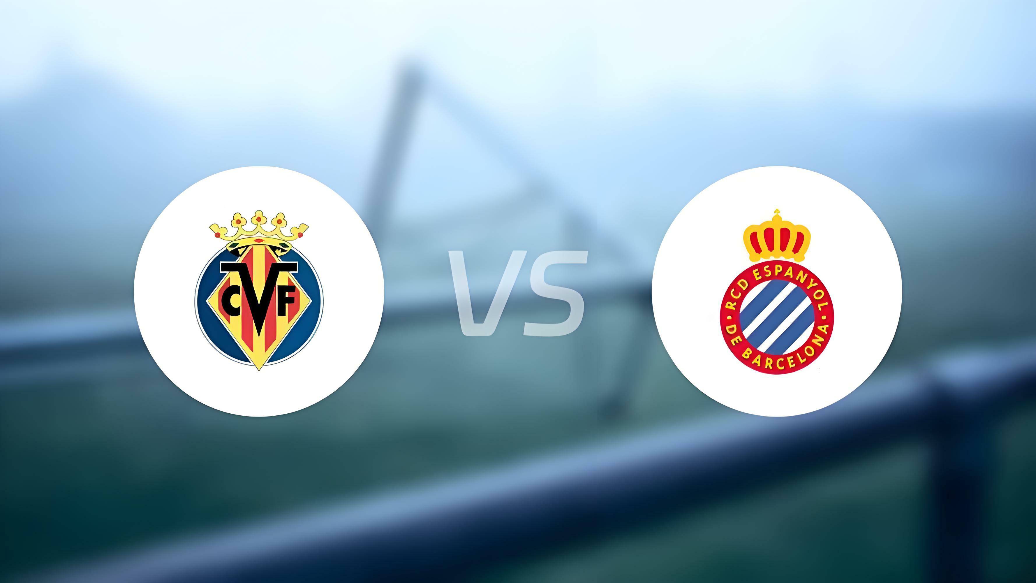 西甲官宣日再迎强敌;比利亚雷亚尔刷新队史纪录;主帅态度——震撼外界;更衣室氛围转暖的简单介绍 西甲官宣日再迎强敌;比利亚雷亚尔刷新队史纪录;主帅态度——震撼外界;更衣室氛围转暖的简单介绍