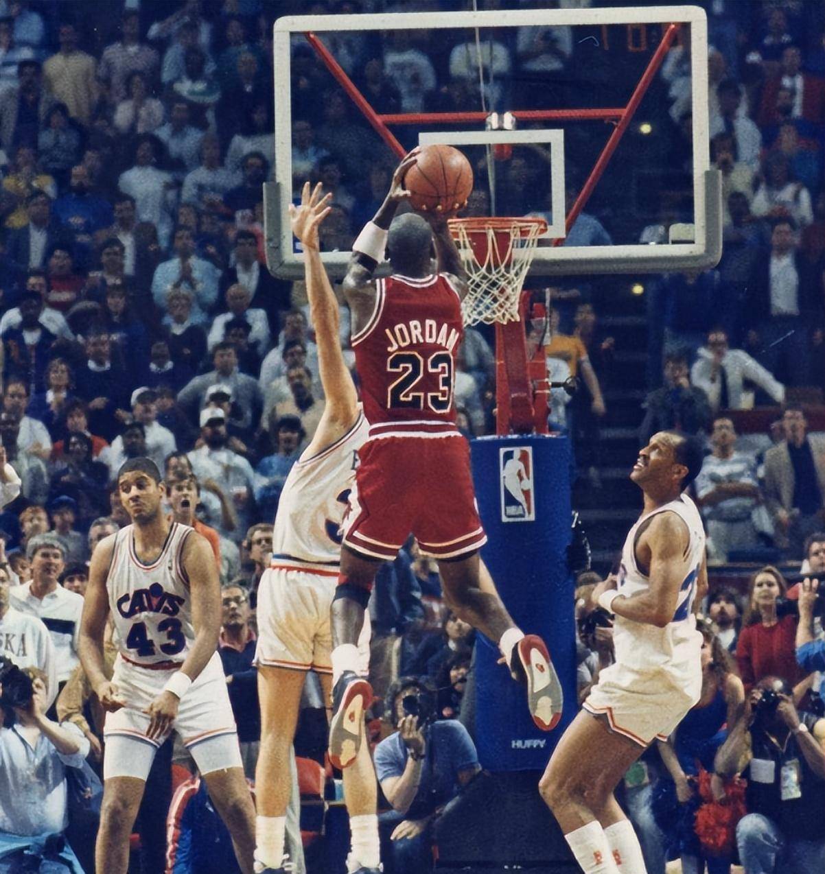 开云体育娱乐 - 广东宏远确定超级外援 