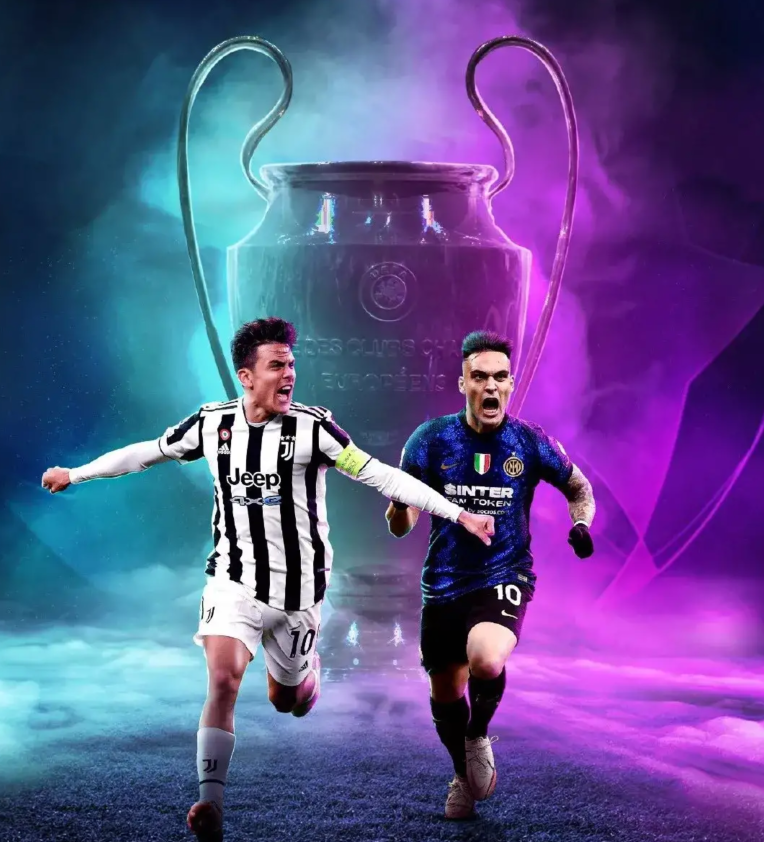 开云官网首页 -关于华盛顿奇才发布备战花絮，训练课后火线驰援，欧冠任务艰巨，赛程密集仍需轮换的信息