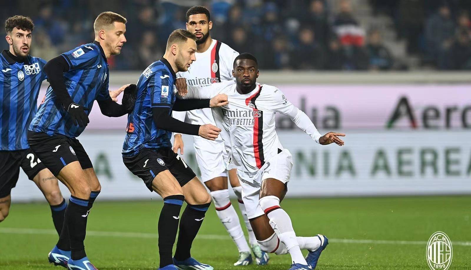 关于华盛顿奇才发布备战花絮,训练课后火线驰援,欧冠任务艰巨,赛程密集仍需轮换的信息 关于华盛顿奇才发布备战花絮,训练课后火线驰援,欧冠任务艰巨,赛程密集仍需轮换的信息