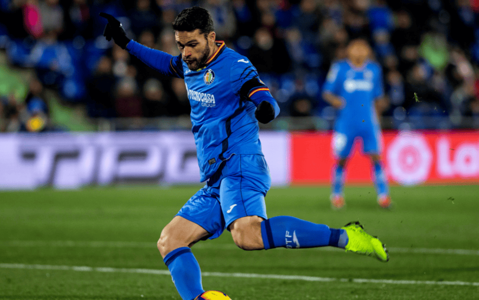 开云体育博彩 - f1冲刺赛需要多少圈 