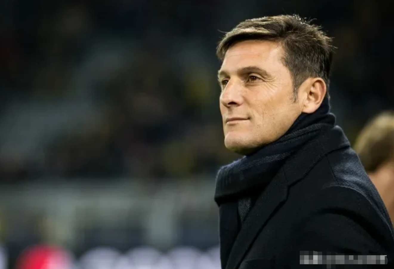 官宣日河床备战世预赛;豪取连胜细节流出;形势明朗;控场能力成焦点 官宣日河床备战世预赛;豪取连胜细节流出;形势明朗;控场能力成焦点