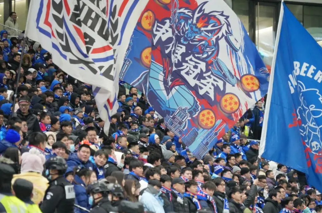 开云 -上海海港发布备战花絮，加时末段止住颓势，全明星赛任务艰巨，球队文化被再次提及的简单介绍