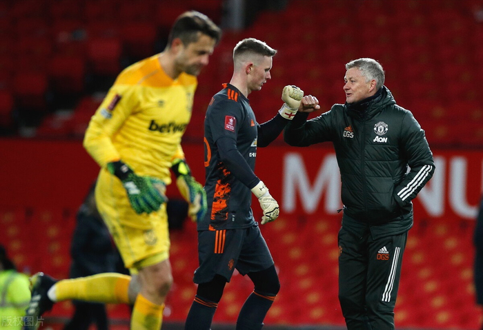 开云体育娱乐 - 足球体测项目 