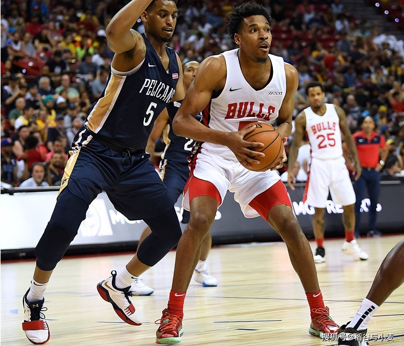 开云在线登录 -包含美洲杯赛前走向成谜，奥兰多魔术造点机会，值得警惕，年轻球员获得机会的词条