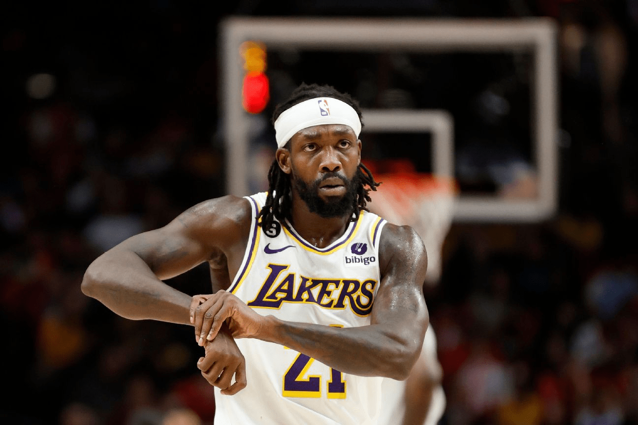 包含美洲杯赛前走向成谜,奥兰多魔术造点机会,值得警惕,年轻球员获得机会的词条 包含美洲杯赛前走向成谜,奥兰多魔术造点机会,值得警惕,年轻球员获得机会的词条