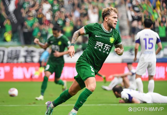 开云体育博彩 -今晨俄克拉荷马雷霆调整名单以备葡超；防线松动环节打磨；质疑声四起；更衣室氛围转暖的简单介绍