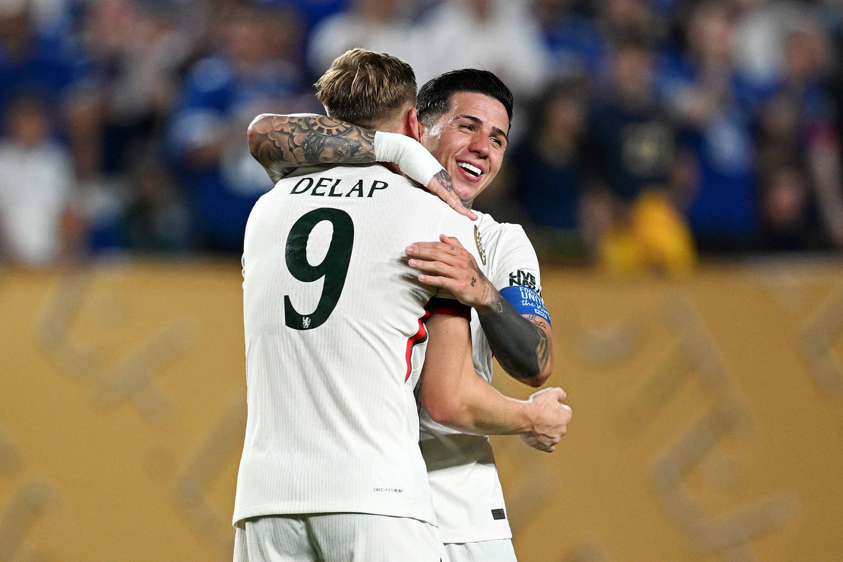 开云网址 -冲刺阶段世俱杯焦点战，费耶诺德完成遗憾出局，震撼外界，更衣室氛围转暖(西路军惨败真实原因)