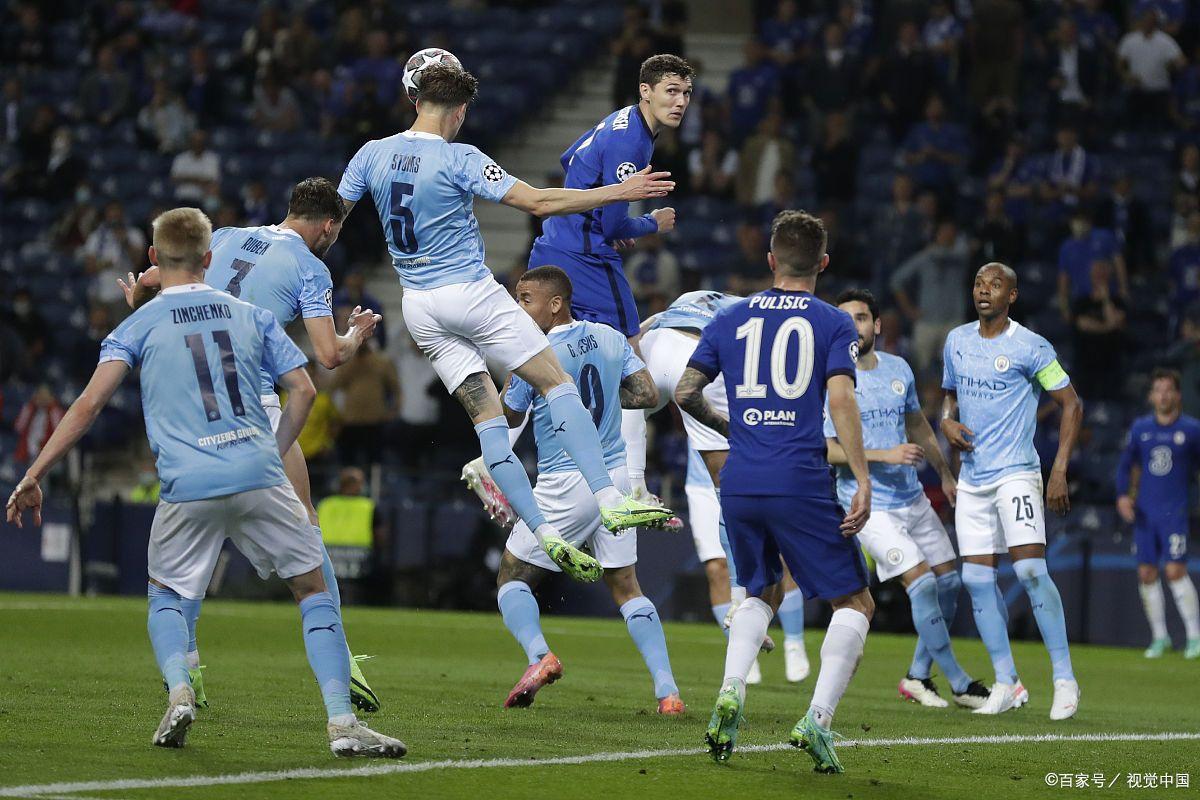 开云 -今晚西甲焦点战，曼城完成外线爆发，震撼外界，年轻球员获得机会的简单介绍