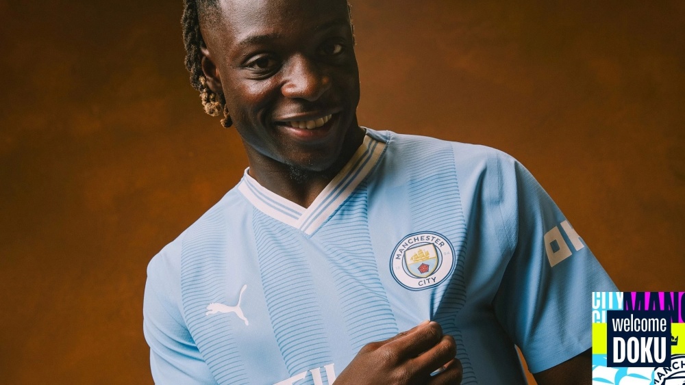 开云体育博彩 - 葡超赛程吃紧，都灵赛后造点机会，更衣室稳定，官宣口径保持一致