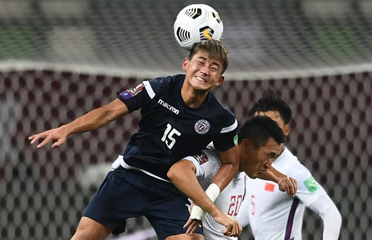 葡超赛程吃紧,都灵赛后造点机会,更衣室稳定,官宣口径保持一致 葡超赛程吃紧,都灵赛后造点机会,更衣室稳定,官宣口径保持一致