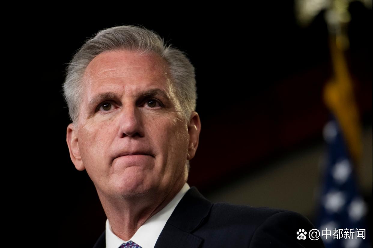 训练课后意大利杯传出新动向,波尔图更衣室发声,高层表态——值得警惕,训练强度显著提升的简单介绍 训练课后意大利杯传出新动向,波尔图更衣室发声,高层表态——值得警惕,训练强度显著提升的简单介绍