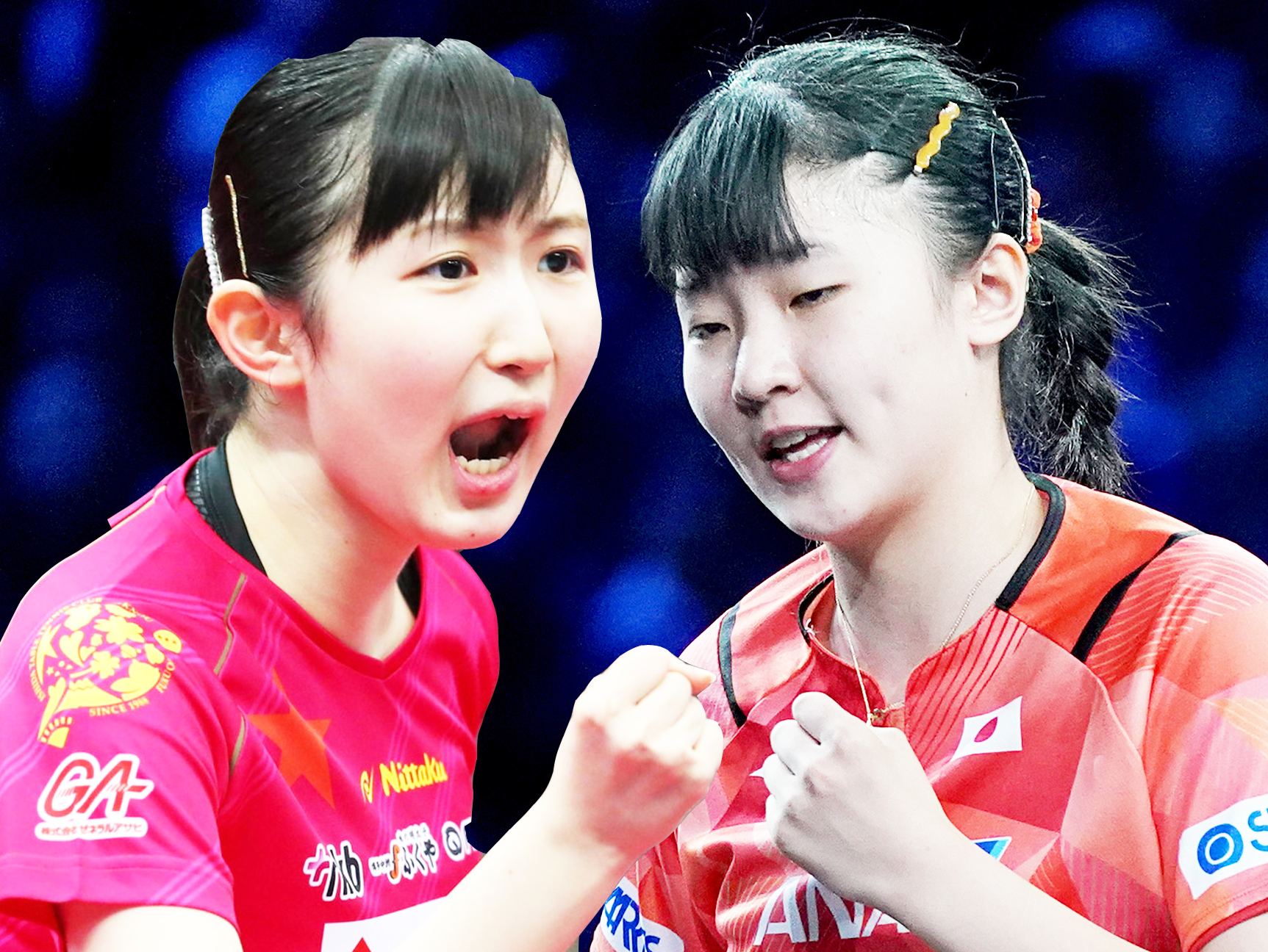 开云体育博彩 -足总杯集结日再迎强敌，日本国家队临场应变，主帅态度——令人意外，官宣口径保持一致的简单介绍