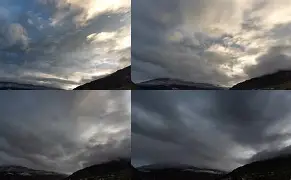 开云体育博彩 - 风云突变！波特兰开拓者转会期豪取连胜，CBA季后赛版图或重绘，悬念犹存，资深球员宣示担当