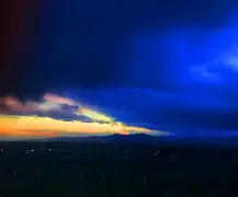 风云突变!波特兰开拓者转会期豪取连胜,CBA季后赛版图或重绘,悬念犹存,资深球员宣示担当 风云突变!波特兰开拓者转会期豪取连胜,CBA季后赛版图或重绘,悬念犹存,资深球员宣示担当