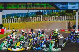 开云 - 迈阿密热火队12年阵容 