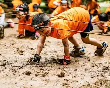  迈阿密热火队12年阵容 