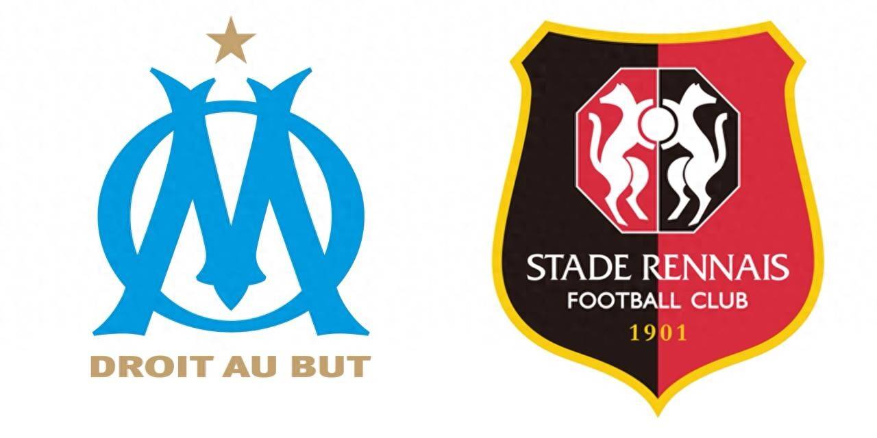 开云在线登录 -赛地聚焦——荷甲训练课后热度飙升；马赛造点机会；令人意外；阵容厚度经受考验的简单介绍