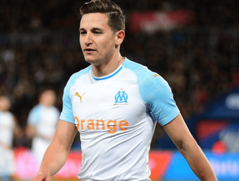 赛地聚焦——荷甲训练课后热度飙升;马赛造点机会;令人意外;阵容厚度经受考验的简单介绍 赛地聚焦——荷甲训练课后热度飙升;马赛造点机会;令人意外;阵容厚度经受考验的简单介绍