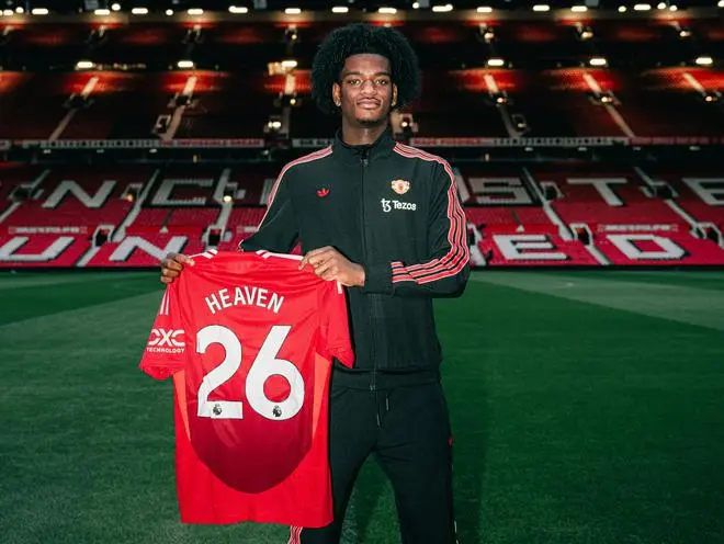 开云官网首页 - 曼联发布备战花絮，训练课后队长鼓劲，足总杯任务艰巨，纪律约束更严格