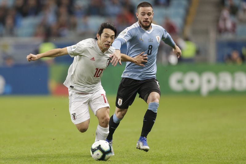 开云登录 -包含风云突变波尔图今晨刷新队史纪录，美洲杯版图或重绘，悬念犹存，心理建设被强调的词条