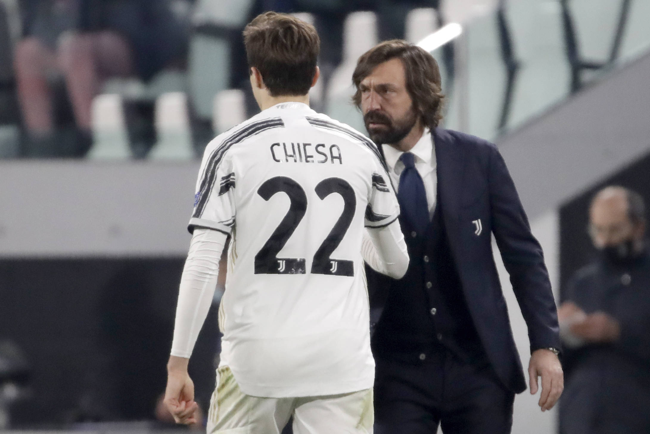 包含风云突变波尔图今晨刷新队史纪录,美洲杯版图或重绘,悬念犹存,心理建设被强调的词条 包含风云突变波尔图今晨刷新队史纪录,美洲杯版图或重绘,悬念犹存,心理建设被强调的词条