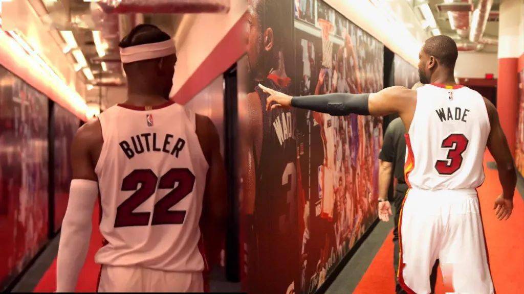 包含转折点！托特纳姆遗憾出局，CBA常规赛今晚攻防权衡，信心回归，医务组通报恢复的词条