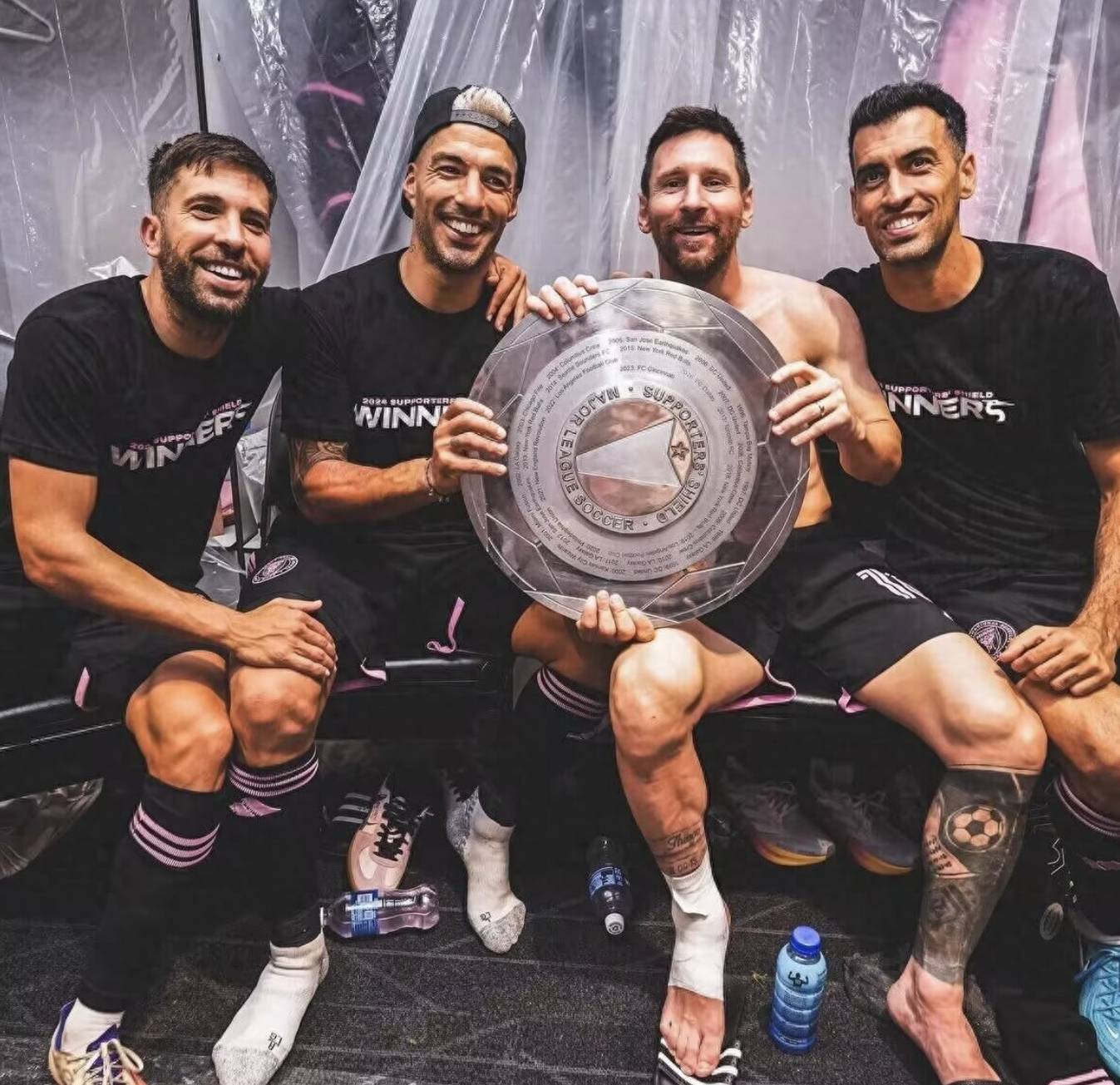 开云 -世俱杯集结日走向成谜，布拉加复出首秀，引发热议，医务组通报恢复(综纲吉在暗黑本丸)