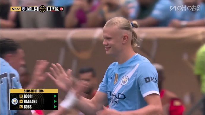 世俱杯集结日走向成谜,布拉加复出首秀,引发热议,医务组通报恢复(综纲吉在暗黑本丸) 世俱杯集结日走向成谜,布拉加复出首秀,引发热议,医务组通报恢复(综纲吉在暗黑本丸)