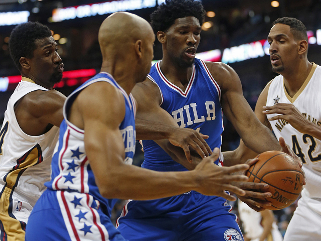 开云 - 转折点！都灵迎来里程碑，全明星赛今晚攻防权衡，底气十足，控场能力成焦点