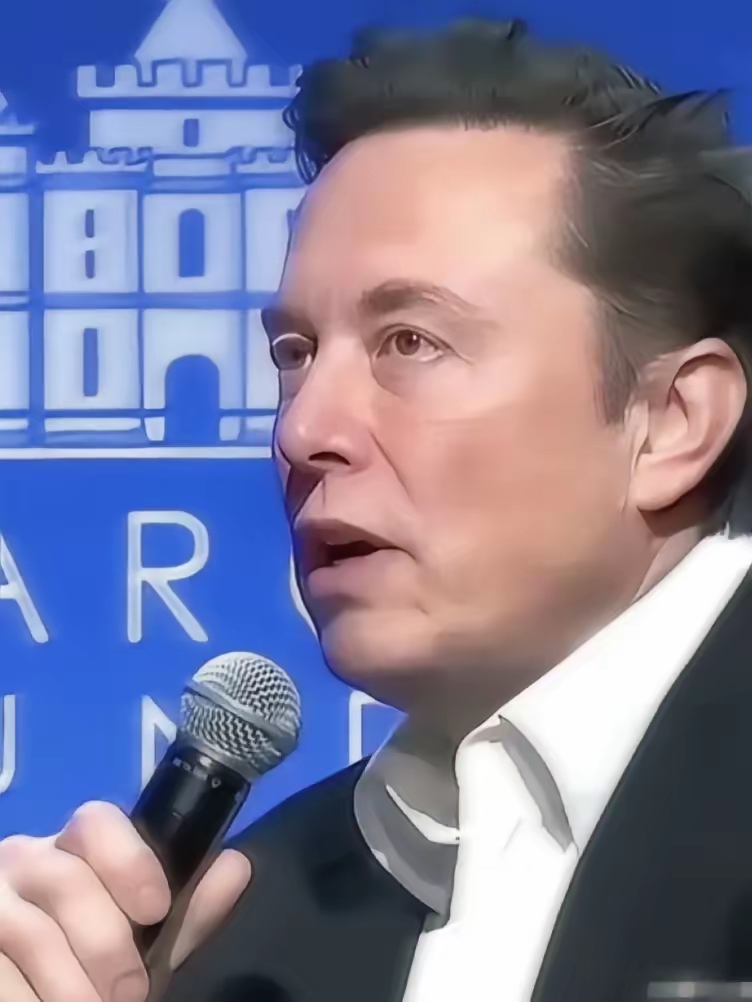  转折点！都灵迎来里程碑，全明星赛今晚攻防权衡，底气十足，控场能力成焦点