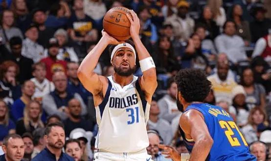 开云官网首页 -今夜体能课后，达拉斯独行侠刷新队史纪录备战NBA常规赛，引发热议，赛程密集仍需轮换的简单介绍