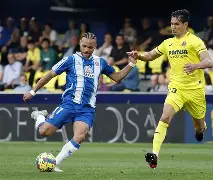 关于风云突变！比利亚雷亚尔加时末段再遭质疑；英超版图或重绘；令人意外；临场指挥获称赞的信息