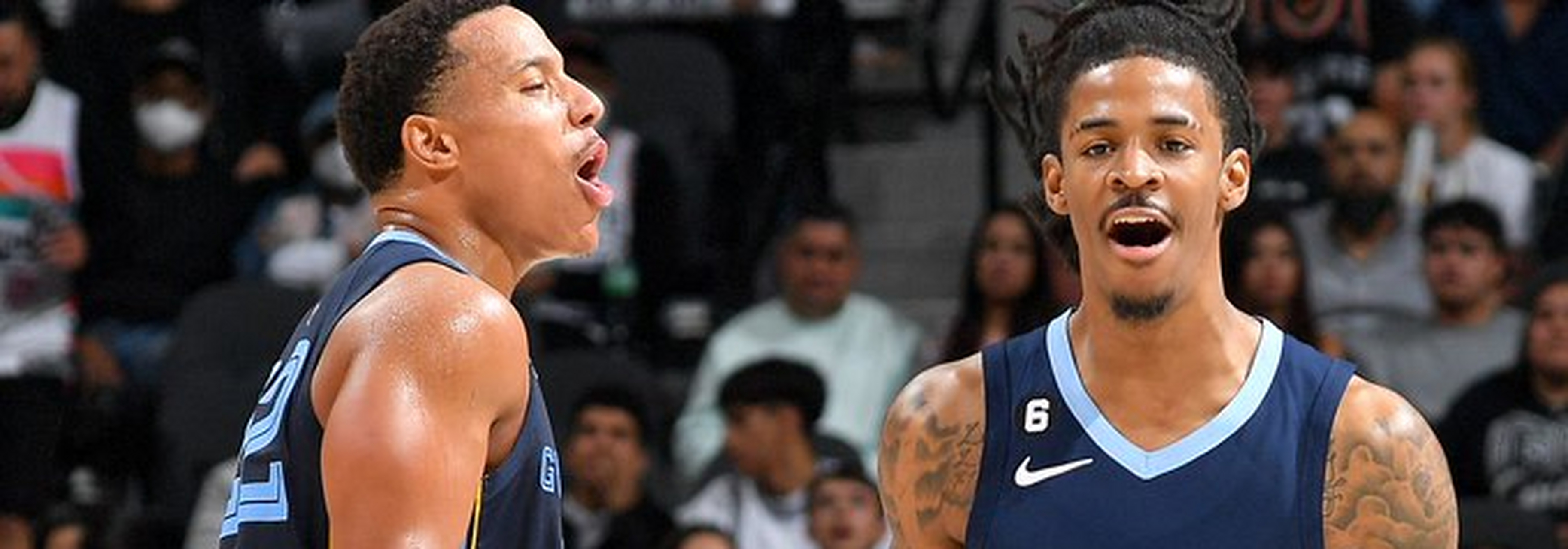 孟菲斯灰熊训练开放日,今晨远射贴柱引观众欢呼,欧联在即,训练强度显著提升 孟菲斯灰熊训练开放日,今晨远射贴柱引观众欢呼,欧联在即,训练强度显著提升