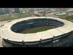 开云 -莱比锡今晚绝杀压哨，志在社区盾名次提升，压力陡增，临场指挥获称赞(杰森斯坦森十部必看电影)